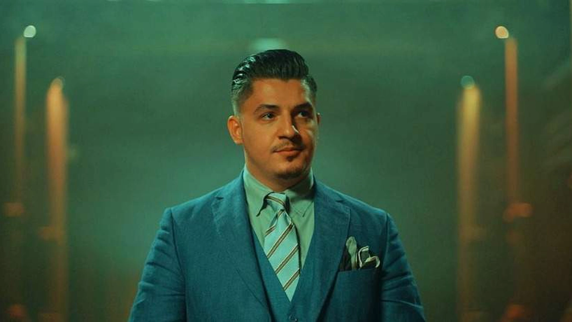 Bogdan de la Ploiești, mesaj cu greutate: ,,O să plătescă...”. La cine se referă manelistul