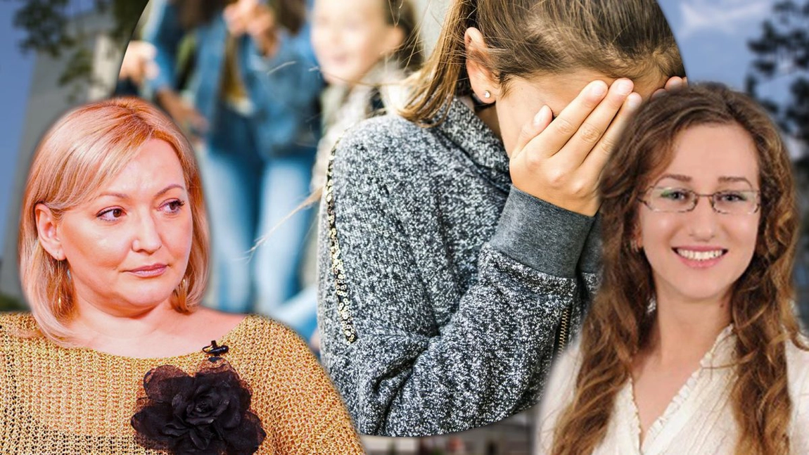 A crescut numărul ieșenilor care trimit sesizări către Avocatul Poporului. Bullying-ul și violența din școli sunt pe primul loc în topul problemelor sesizate