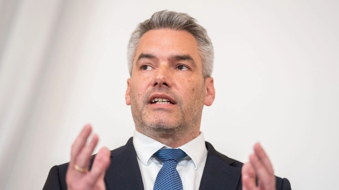 Șansele ca România să intre în Schengen sunt egale cu zero. Cancelarul Austriei: „Vrem un nou calendar pentru primăvara următoare”