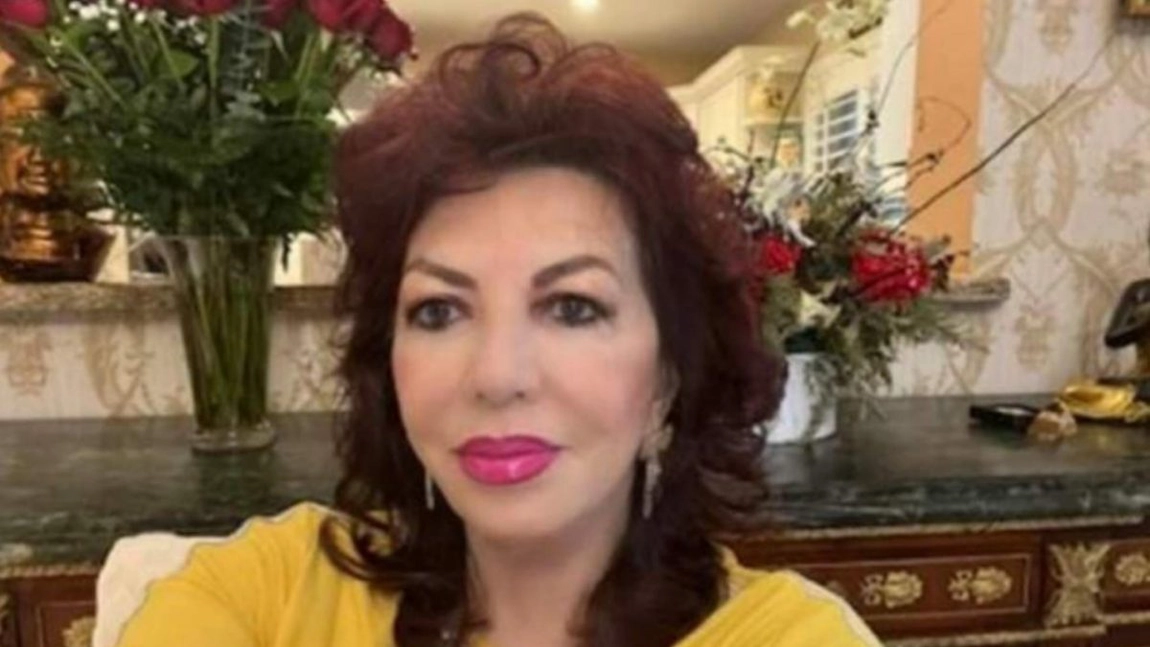 Carmen Harra, previziuni pentru anul 2023. Ce urmează să se întâmple