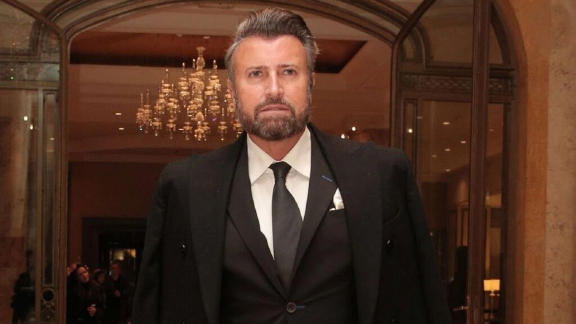 Cătălin Botezatu, dezvăluiri surprinzătoare despre copii și trecutul amoros. ,,E posibil să am mulți copii…”