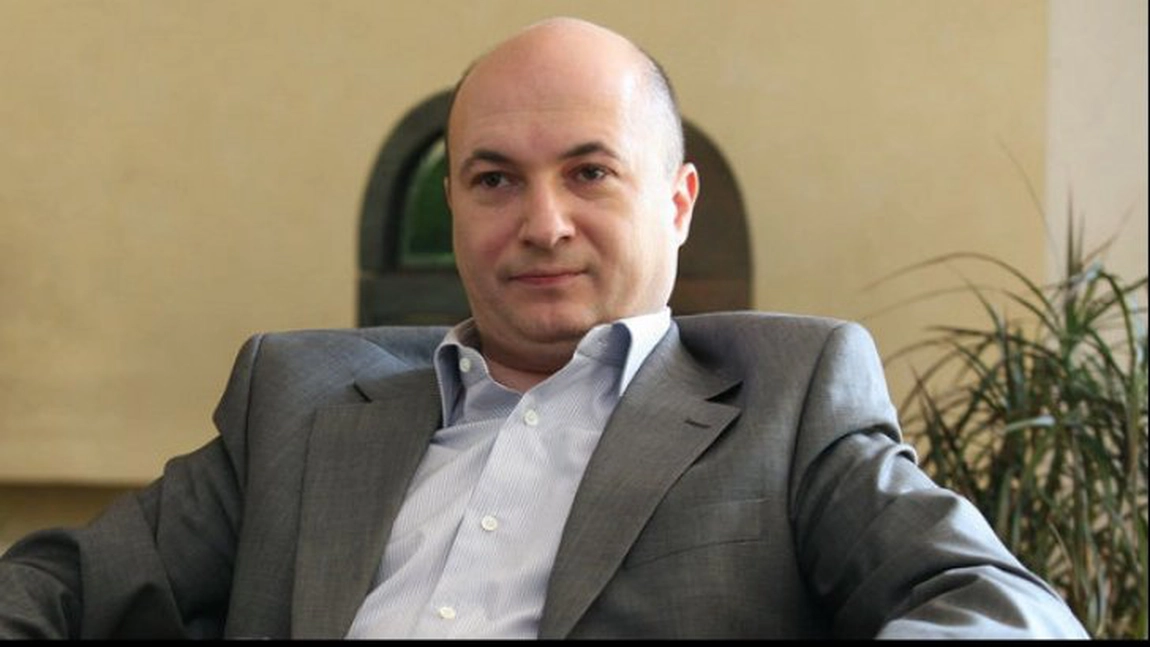 Președintele APP România, Codrin Ștefănescu a vorbit la 