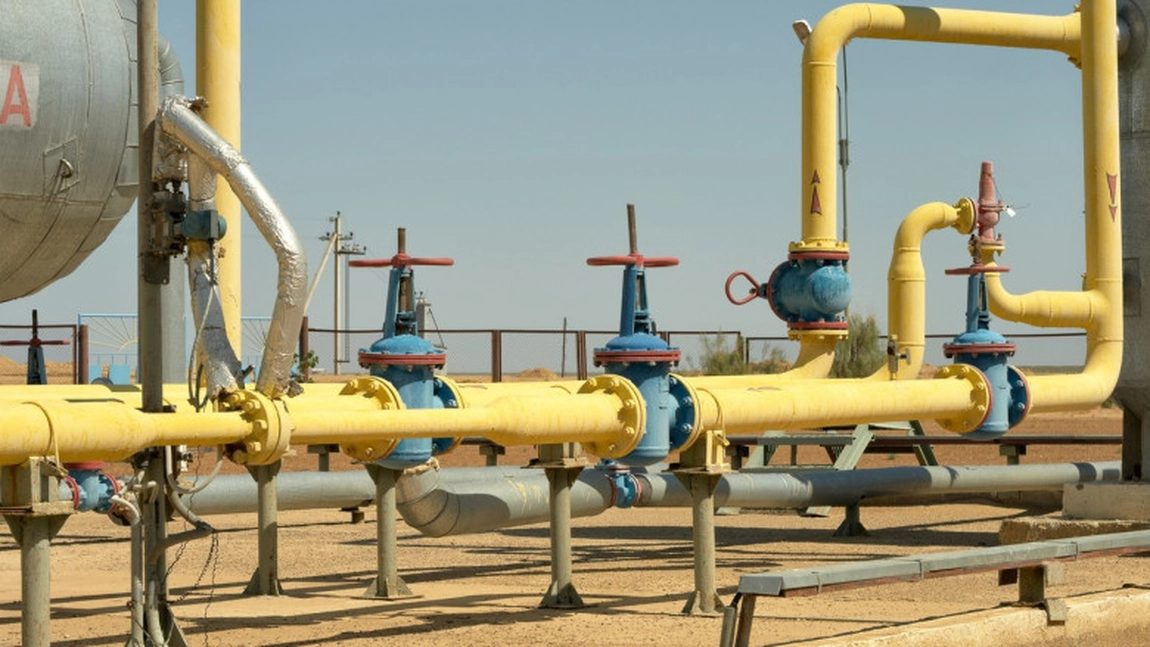 Miniştrii Energiei din statele UE au ajuns la un acord privind plafonarea preţului la gaze