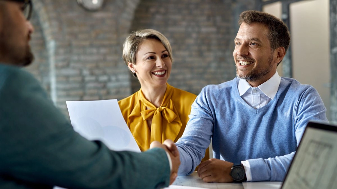 Ce trebuie să știi despre fidelizarea clienților?