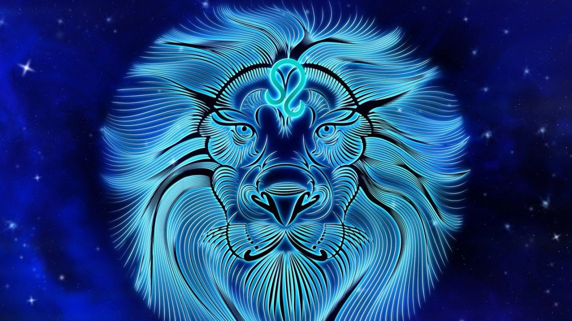 Horoscop zilnic, 25 decembrie 2022. Moș Crăciun a pregătit surprize pentru unii nativi ai zodiacului