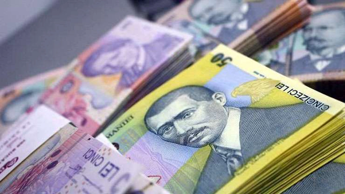 Cum poți folosi ifn credite persoane fizice?