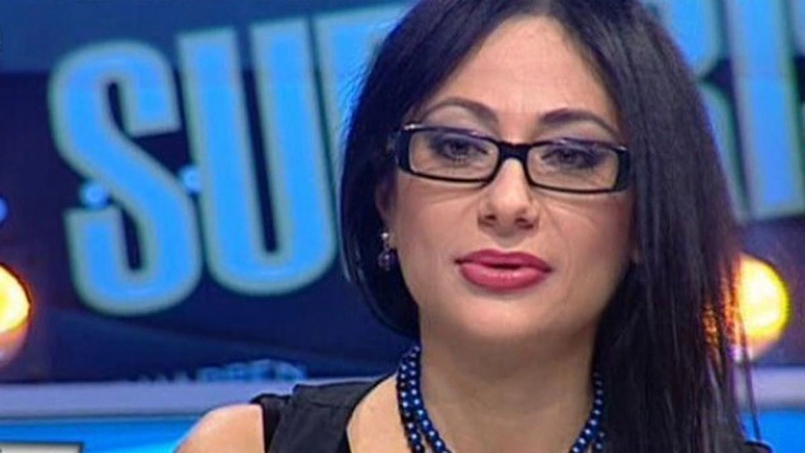 Ioana Popescu a pierdut sarcina. Vedeta este sfâșiată de durere