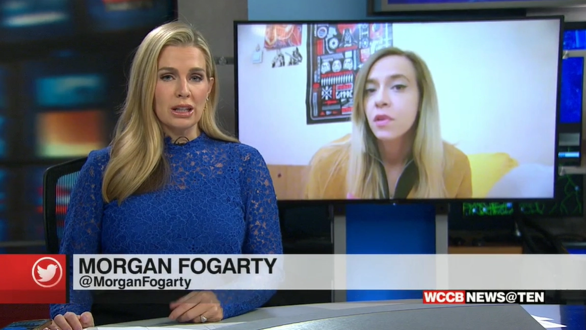 Jurnalistul Iosefina Pascal, partener tradițional al 