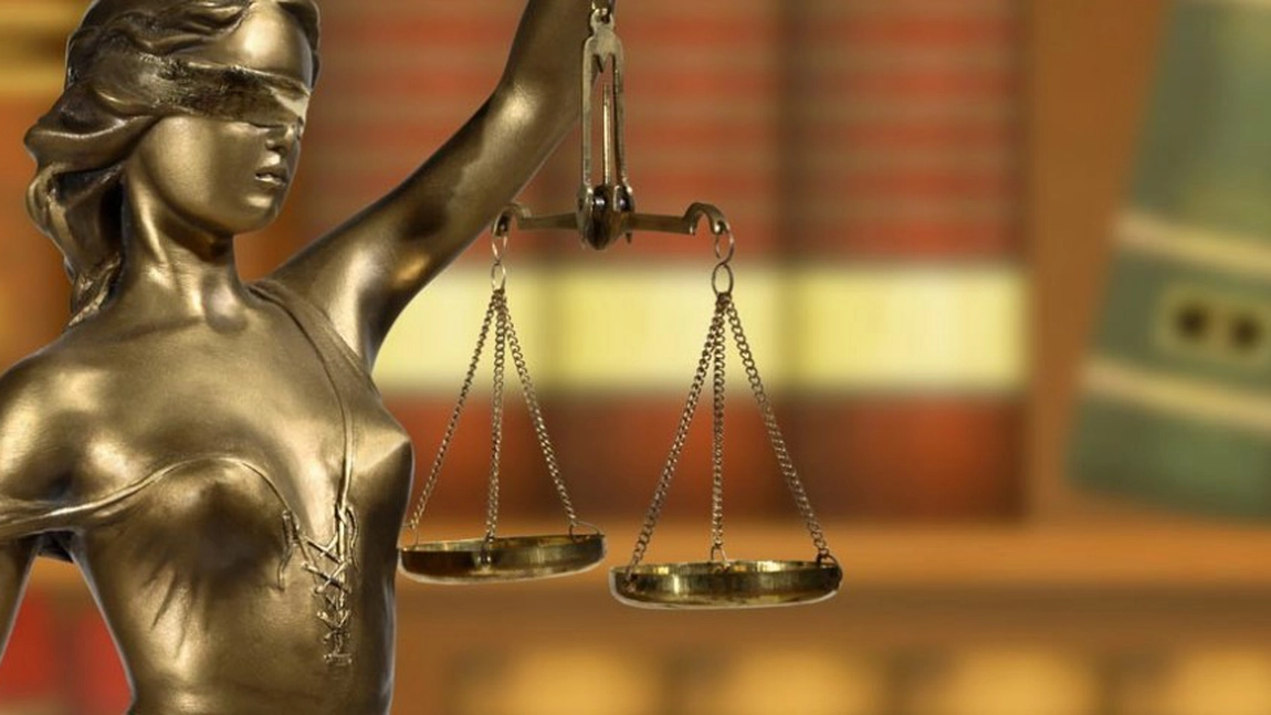 Două judecătoare au fost excluse din magistratură. Au încălcat mai multe reguli