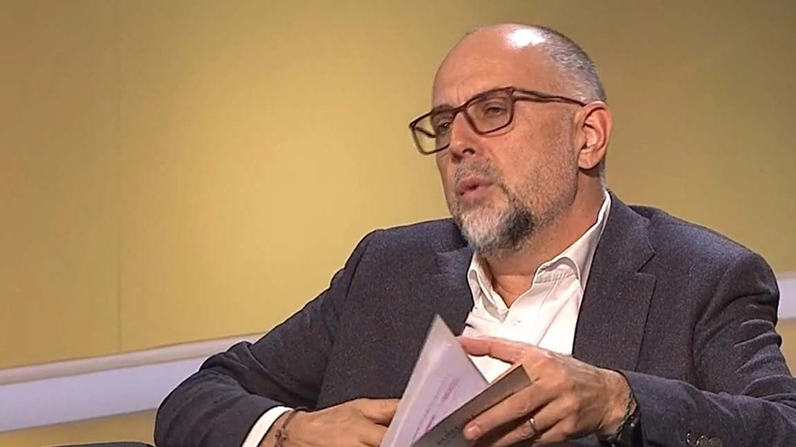 Kelemen Hunor a anunțat când se retrage din politică și promite dezvăluiri fierbinți: Am de scris cărți