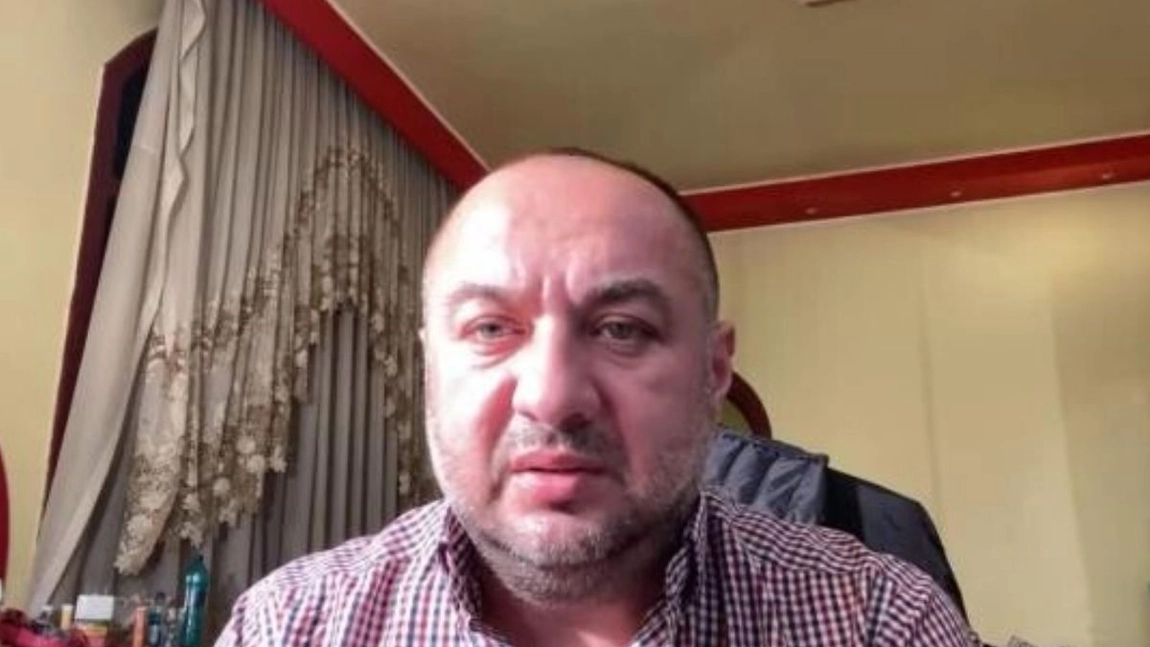 Leo de la Strehaia are mari probleme de sănătate. „Prințul Țiganilor” se zbate între viață și moarte după ce a suferit un AVC în închisoare