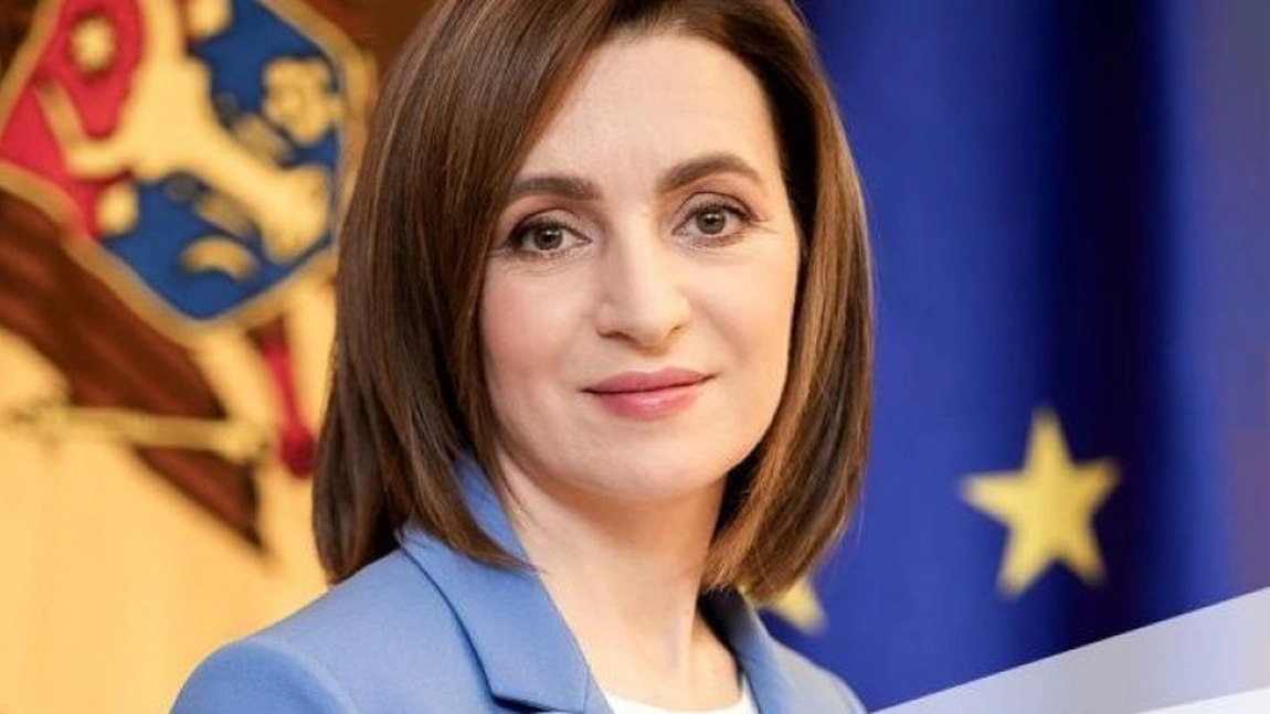 Maia Sandu caută ajutor la Ambasadoarea SUA la ONU: „Am subliniat importanța sprijinului pentru consolidarea democrației în țara noastră”