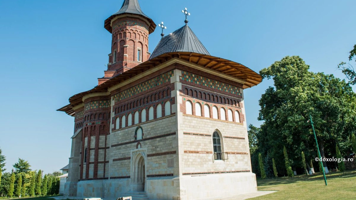 Evenimente ce vor avea loc în Arhiepiscopia Iașilor, în perioada 4-10 decembrie 2022