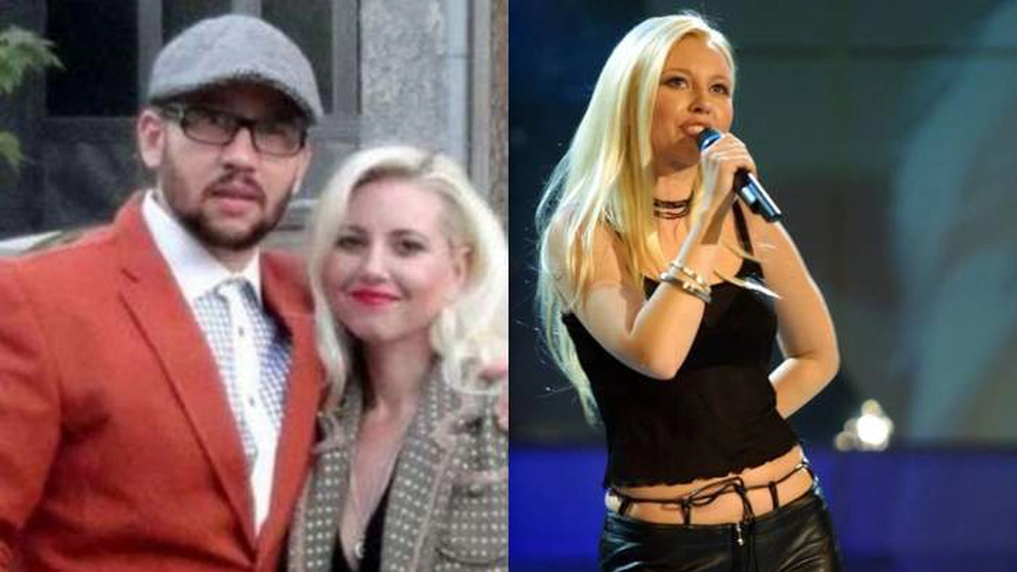Mihaela Cernea, mari realizări după divorțul de Costin Craioveanu. Artista, declarații în exclusivitate pentru Antena Stars: „Fac lucrurile...”