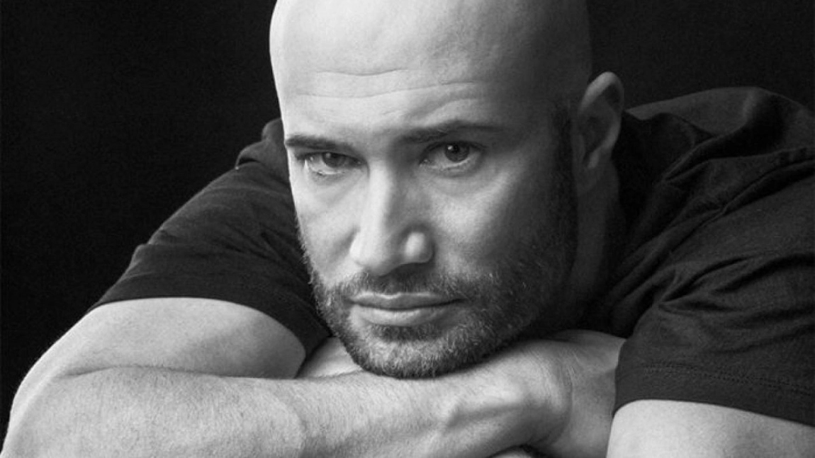 Mihai Bendeac, mărturisiri fără perdea: ”Am ajuns într-un punct al depresiei…”