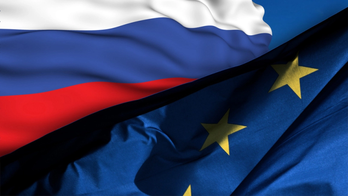 Al nouălea pachet de sancţiuni împotriva Rusiei, analizat de statele membre ale Uniunii Europene