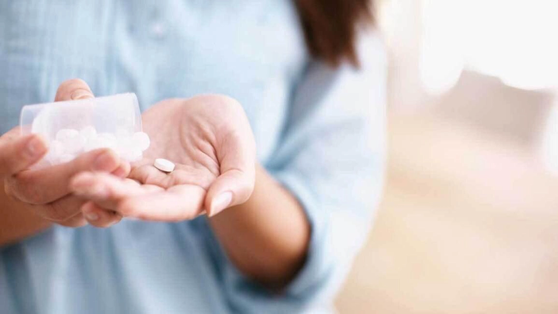 Pastile pentru memorie și concentrare cu efect rapid. Remedii care normalizează fluxul sanguin cerebral