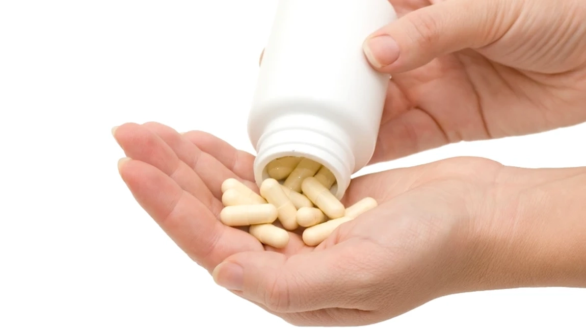 Pentru ce este bun Normix? Afecțiuni care pot fi tratate cu ajutorul acestui antibiotic