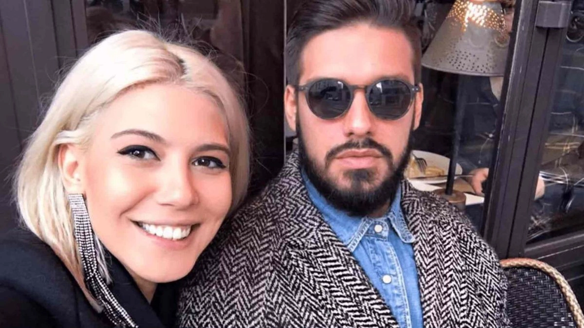 Cu ce se ocupă Sore după ce s-a despărțit de Mircea Julean, tatăl fiicei sale. Artista s-a reinventat pe plan profesional