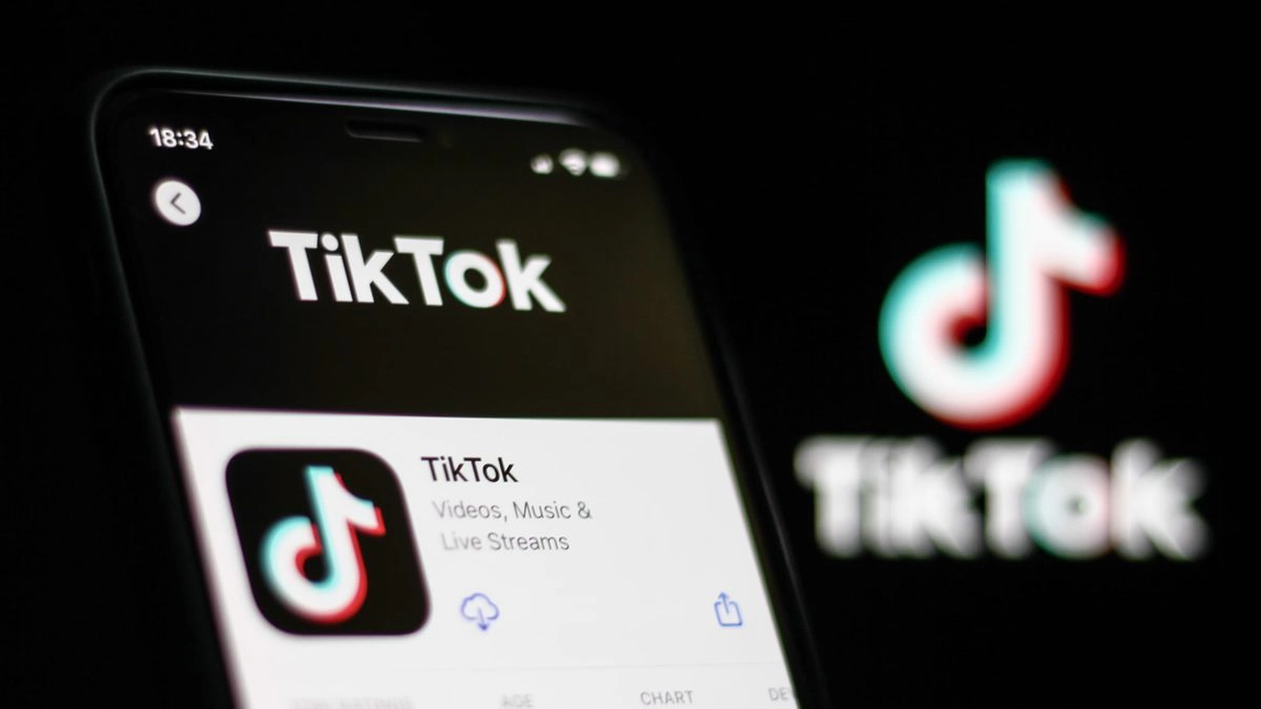 Aplicaţia chineză TikTok, interzisă pe dispozitivele gestionate de Camera Reprezentanţilor SUA