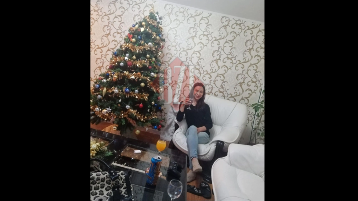 “Monalisa” unul dintre cei mai cunoscuţi travestiţi din Iaşi a murit în timpul unui live pe Facebook din cauza pisicii de care avea grijă