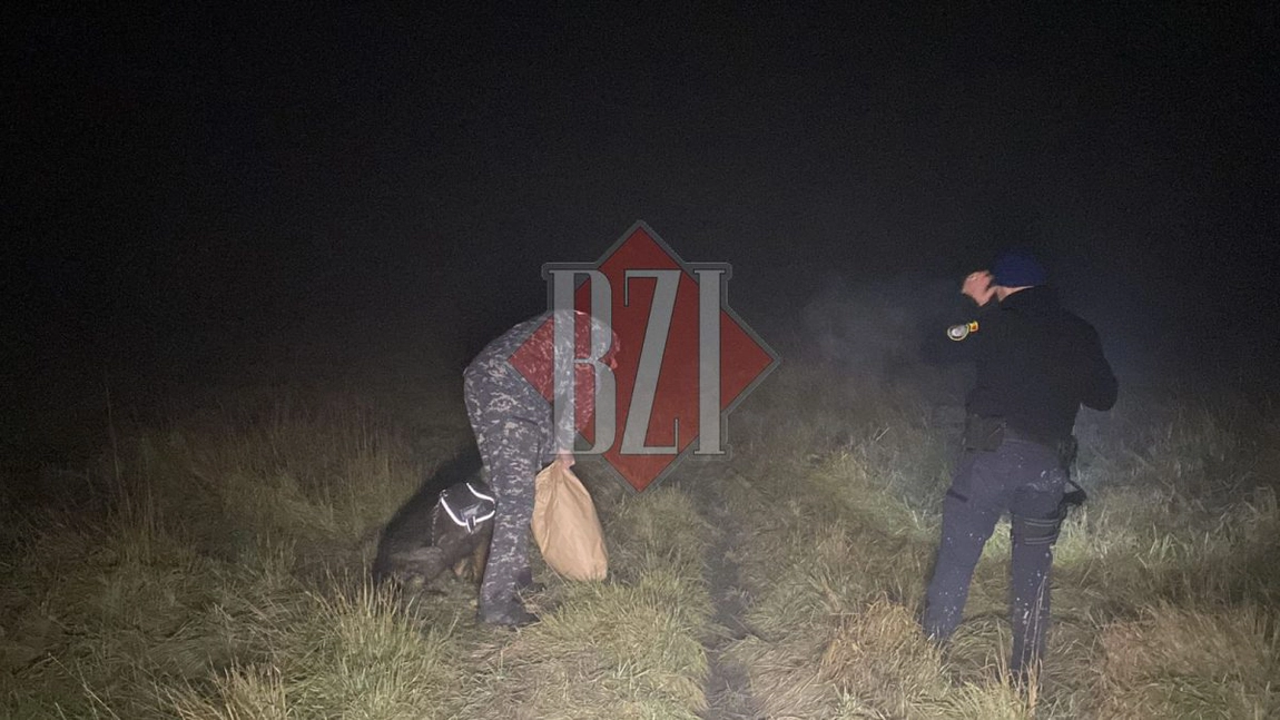 Urmărire ca în filme la Iași, terminată cu un accident! Un șofer a gonit cu poliția pe urme. Au fost trase focuri de armă - EXCLUSIV, FOTO/VIDEO