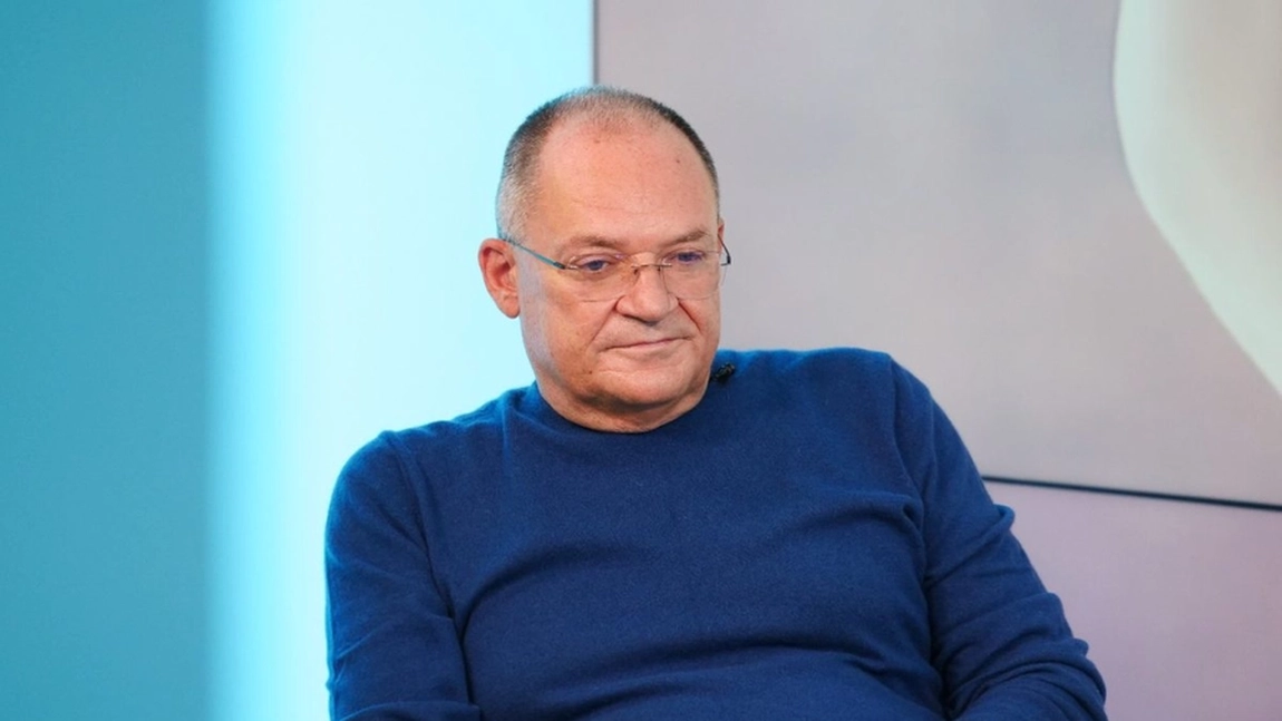 Cum se calculează alcoolemia? Medicul legist Călin Scripcaru: „Dacă consumăm 200 de mililitri de vodcă, o să avem 80 de mililitri de alcool pur” - VIDEO