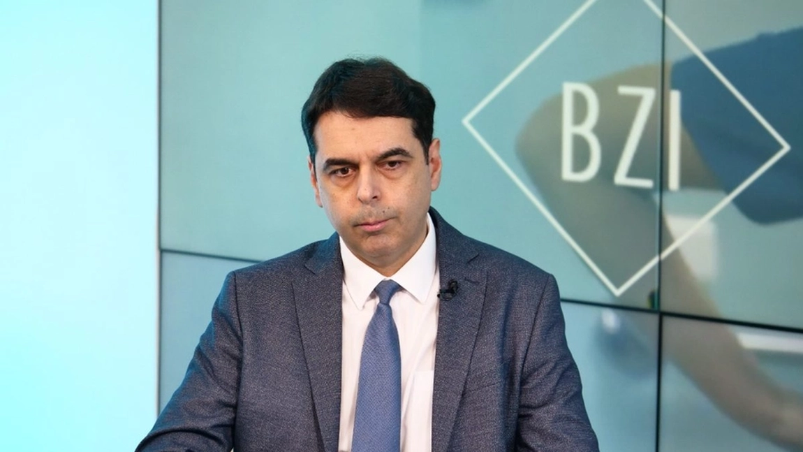 Ce sunt miodezopsiile și din ce cauze apar? Dr. Ciprian Danielescu: „Pot fi semnul unor afecțiuni oculare” - VIDEO