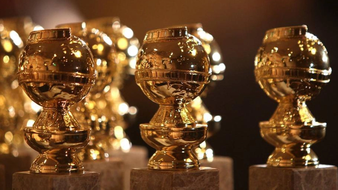 Gala de decernare a Globurilor de Aur 2023: Cine sunt marii câştigători