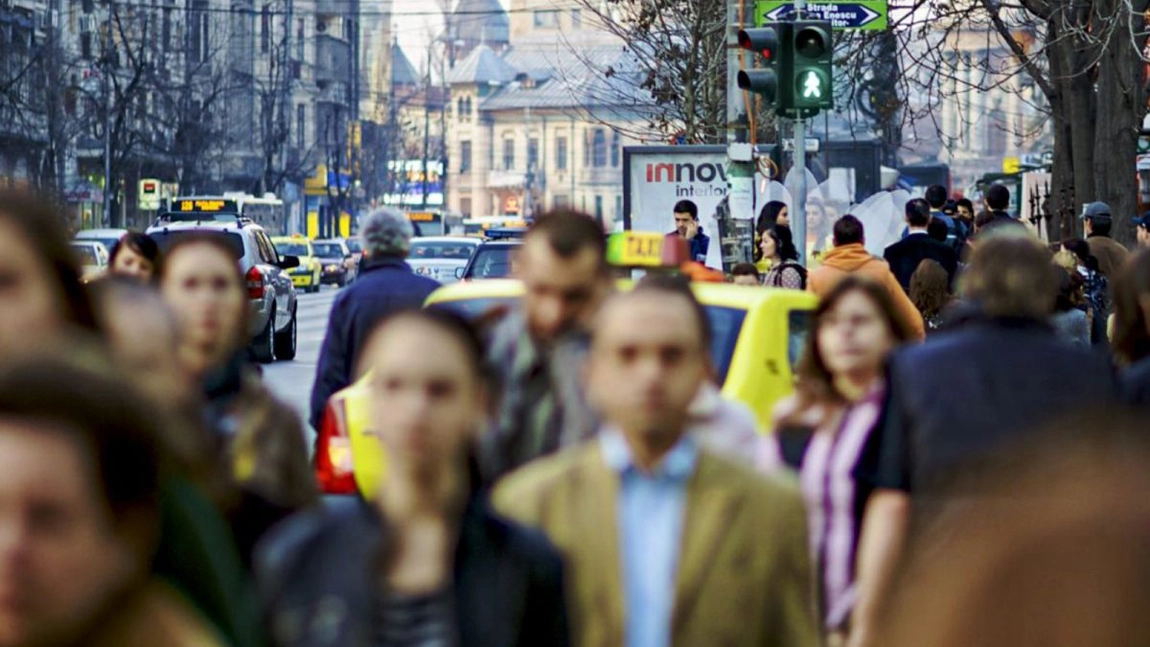 Mai multe meserii vor dispărea în viitorul apropiat. Specialiștii din Iași au făcut o listă cu domeniile afectate de schimbări