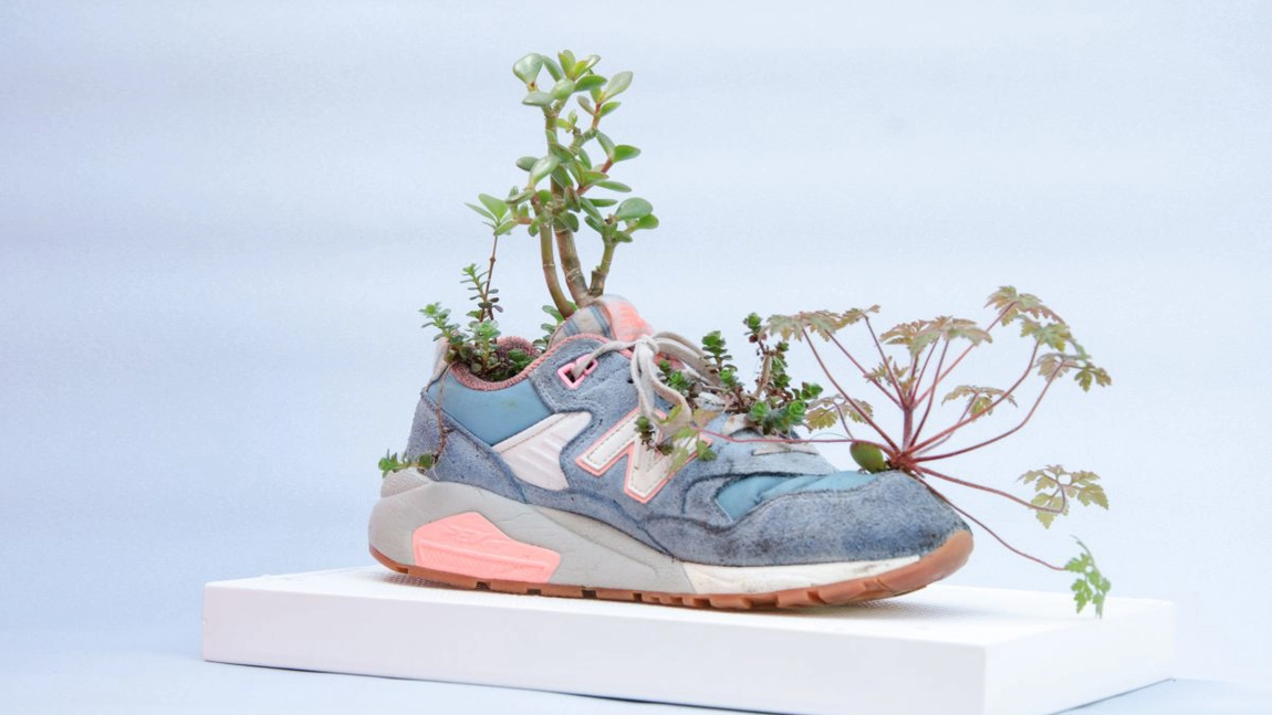 Prix Marcel Duchamp e aici! Arta contemporană franceză, sărbătorită la Art Safari, începând cu 10 februarie