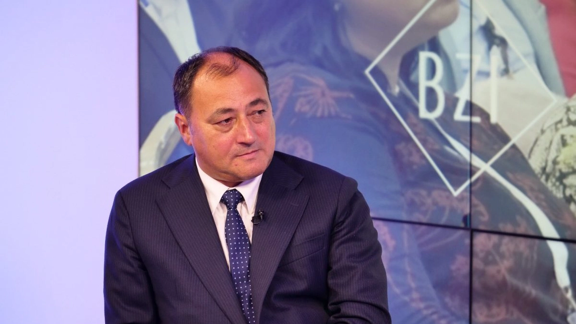 Sociologul Mirel Palada la ”Dezbaterea Zilei” – programul BZI LIVE a prezentat o informaţie spectaculoasă: „AUR este deja pe locul doi în sondaje, după PSD” - VIDEO