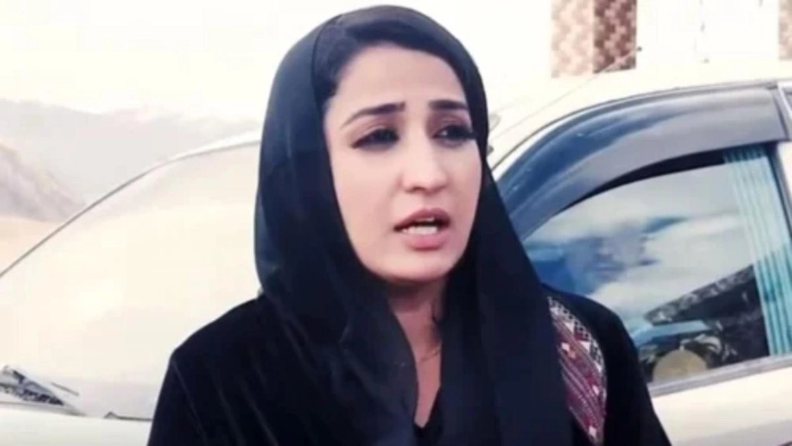 O fostă deputată din Afganistan a fost împuşcată mortal împreună cu una dintre gărzile sale de corp, în locuinţa sa din Kabul