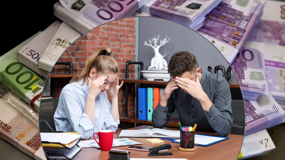 Antreprenorii din Iași, nemulțumiți de vestea primită de la Ministerul Investițiilor și Proiectelor Europene (MIPE). „E aberant ce se întâmplă!”