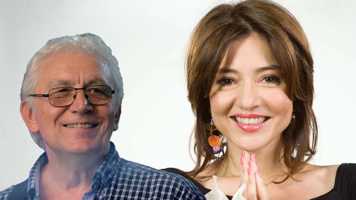 Ce spune Oana Sîrbu despre divorțul de Virgil Popescu: 
