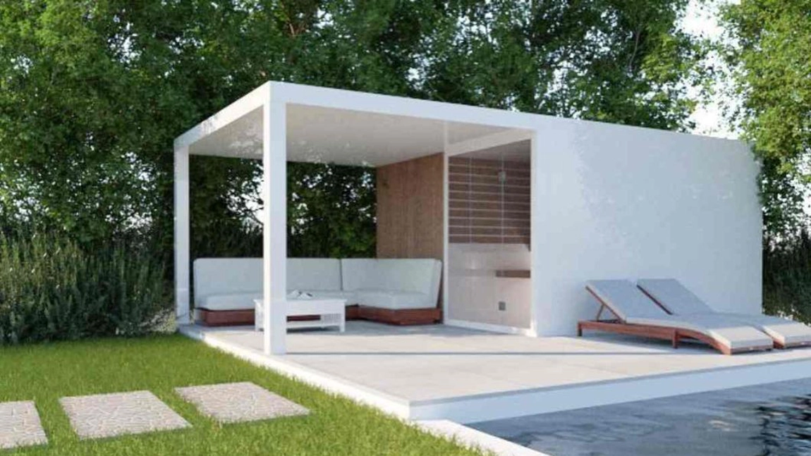 Îți dorești să faci mai multe lucruri bune pentru tine? Iată aceste activități care vor contribui la starea ta de bine!