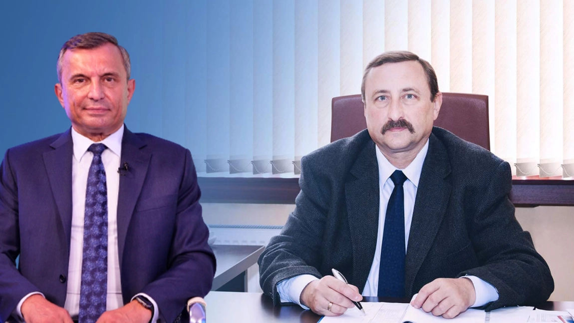 TUIASI și USV au format consorțiul AGRITECH pentru a atrage 21 de milioane de euro prin PNRR: va fi construit un complex integrat pentru învățământul dual