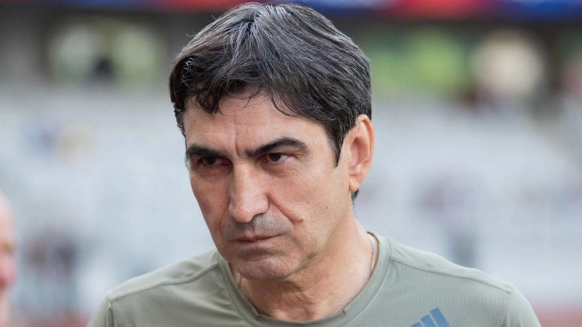 Implicarea lui Victor Piţurcă în afacerea cu măşti de protecţie. Dezvăluirile făcute de procurorii DNA