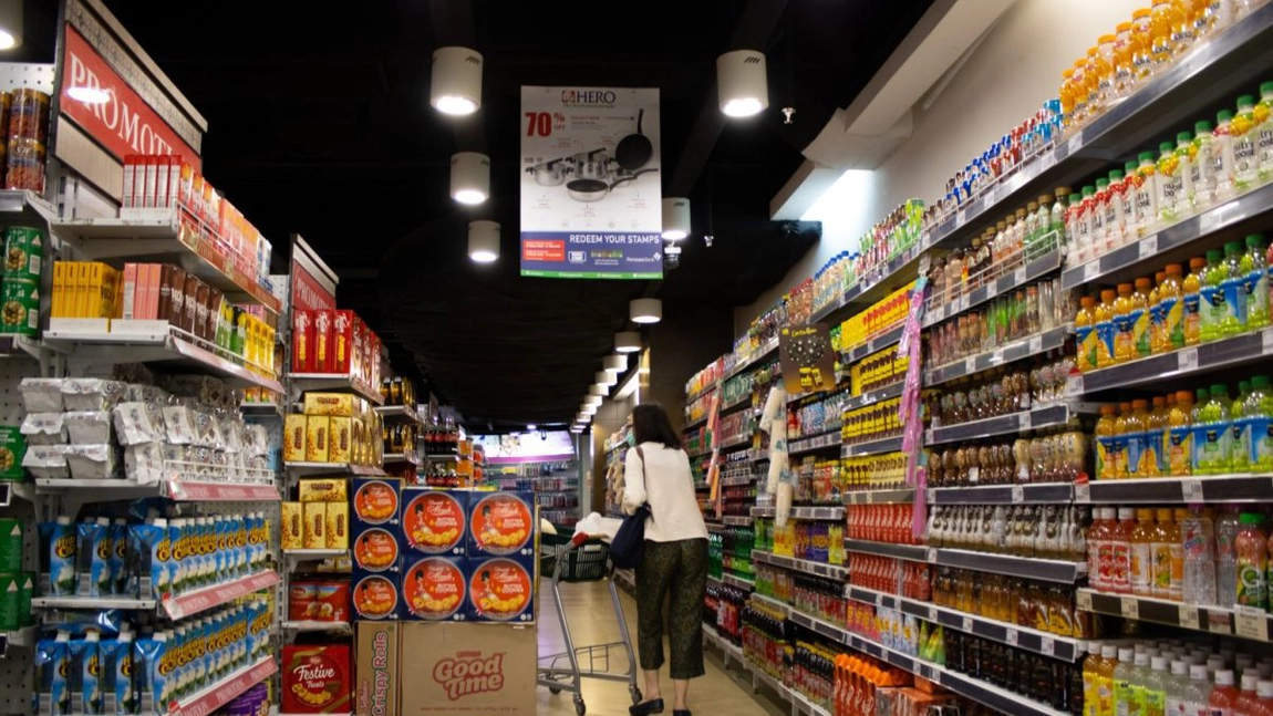 Anunț pentru toți producătorii de bunuri ambalate! Când începe campania ReturRO