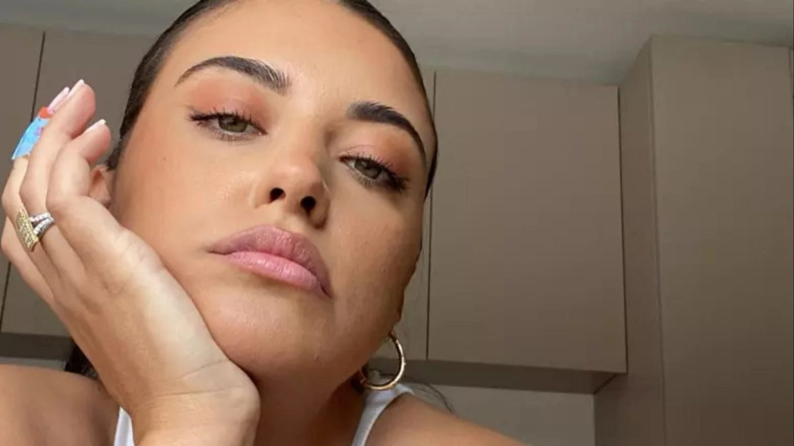 Antonia a recunoscut de ce refuză să apară la TV. Artista se confruntă cu un val uriaș de „hate”