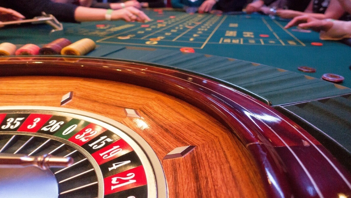 Sunt jocurile de noroc virtuale corecte? Iată ce trebuie să știi despre oferta unui astfel de casino