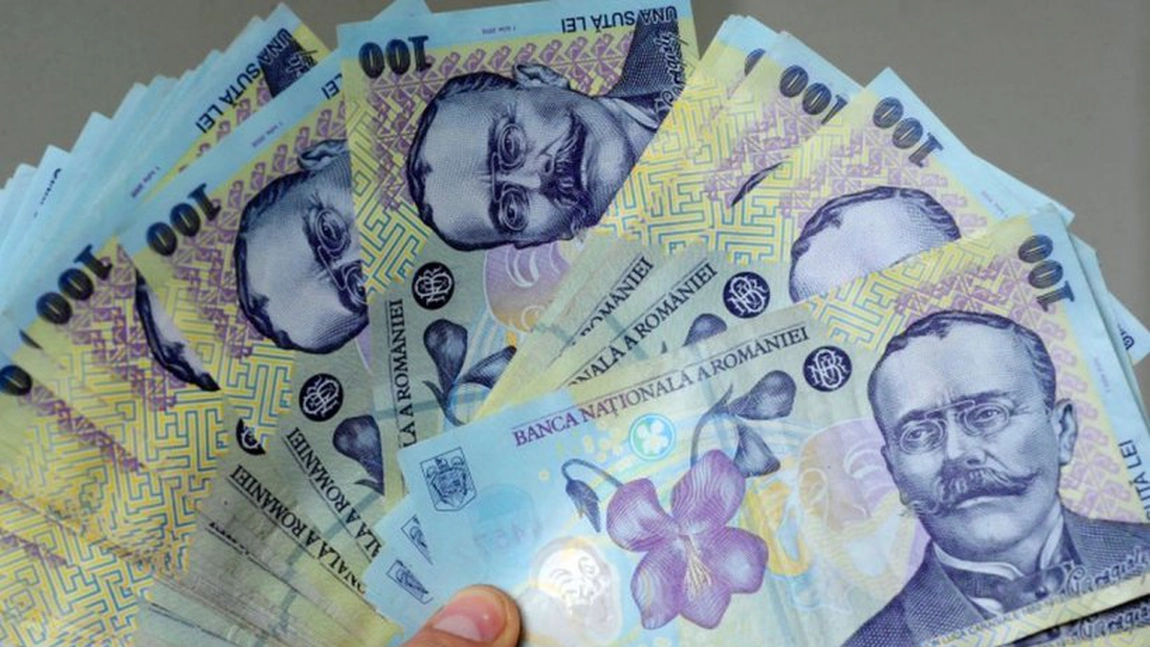 Românii care vor să cumpere vechime în muncă trebuie să scoată mai mulți bani în buzunar. Care este termenul limită