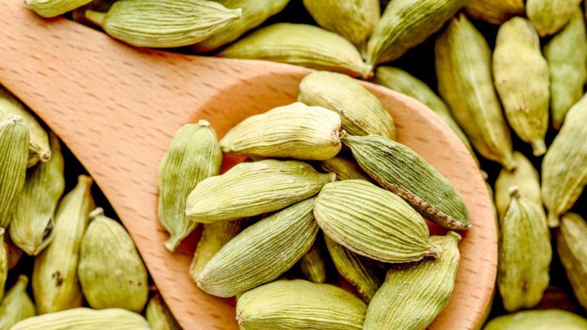 Ce este cardamom? Condimentul este utilizat de toate popoarele