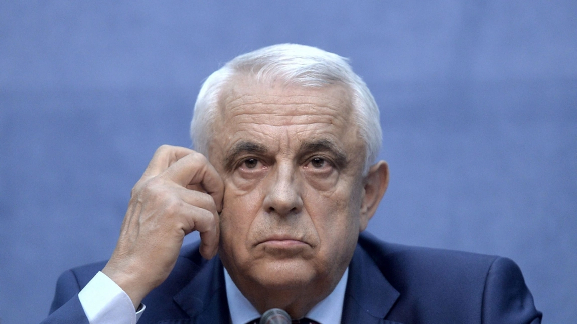 Comisia Europeană a rambursat României peste un miliard de euro din sumele cheltuite pentru plăţile în avans acordate fermierilor