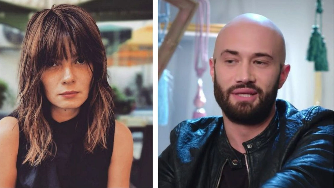 Doina Teodoru și adevărata relație cu Mihai Bendeac. S-a zis că ar fi marea dragoste a actorului