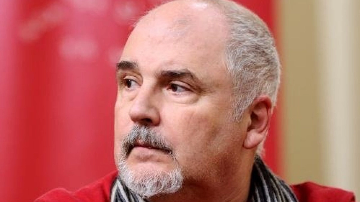 Eugen Cristea a ajuns la o frumoasă vârstă, dar ascunde o mare suferință. Îndrăgitul artist a fost la un pas să își piardă viața