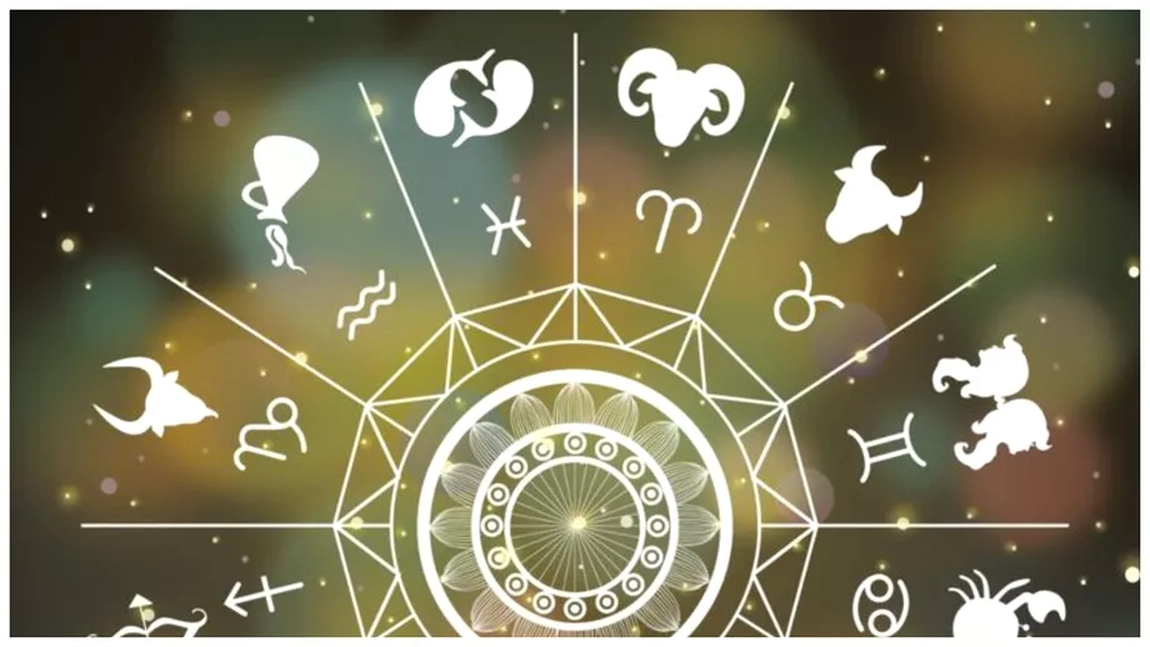 Horoscop 28 ianuarie 2023. Zodiile care vor avea succes dacă se vor baza pe forțele proprii
