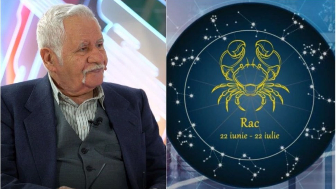 Horoscop rune 30 ianuarie-5 februarie 2023, cu Mihai Voropchievici. Racii au protecţie divină, Săgetătorii dau lovitura