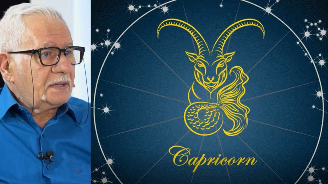 Horoscop rune 9-15 ianuarie 2023, cu Mihai Voropchievici. Pasiune pentru Capricorni, Taurii primesc avertizări