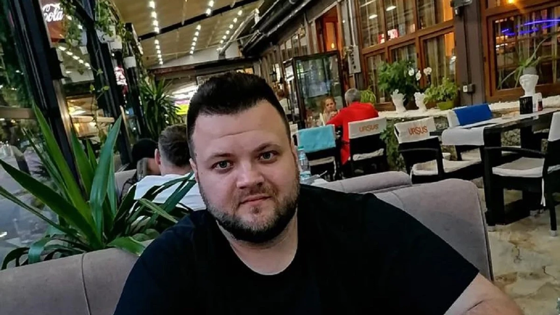 Reacția medicului care trebuia să îl opereze pe tânărul din Mangalia mort de peritonită